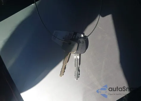 2001 Toyota Rav4 from USA, damaged, VIN JTEHH20V710066285